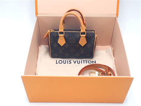 does louis vuitton do afterpay|make payments on louis vuitton.